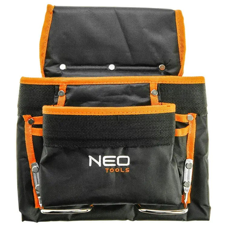 Карман для инструмента NEO Tools 84-334