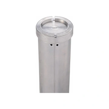 Пеналы для ключей