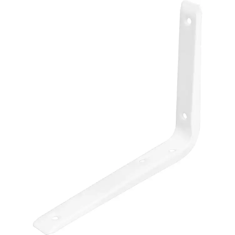 Стальной кронштейн СИБРТЕХ 94033