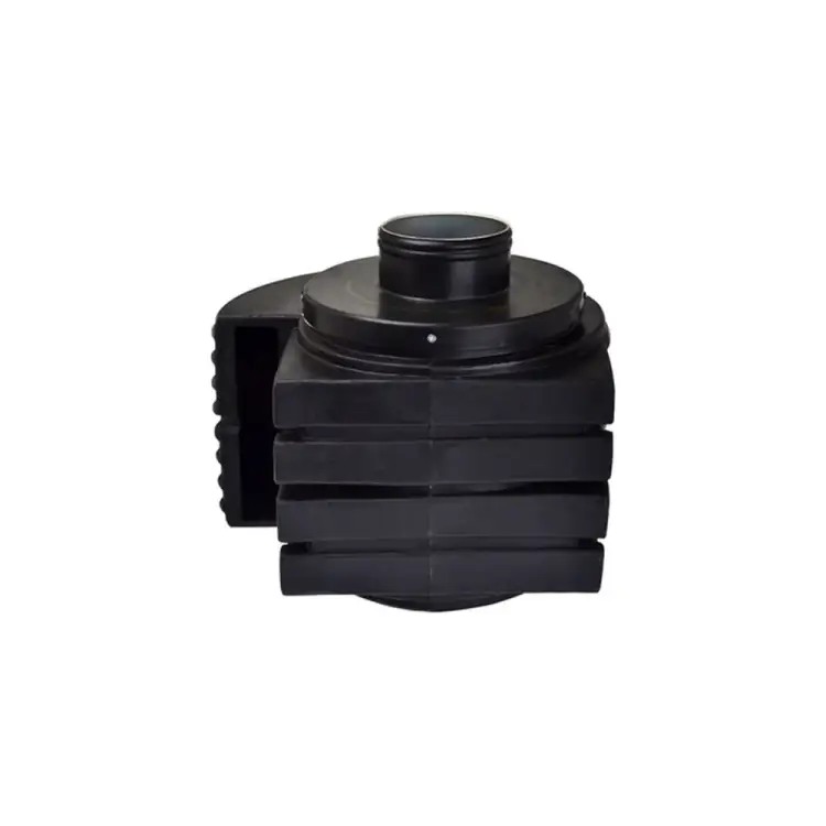 Воздушный фильтр Sakura AH5701 Воздушный фильтр Sakura AH5701