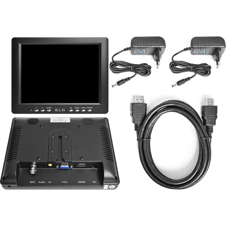 Микроскоп Kaisi 45A-BD М7748335 Микроскоп Kaisi 45A-BD М7748335