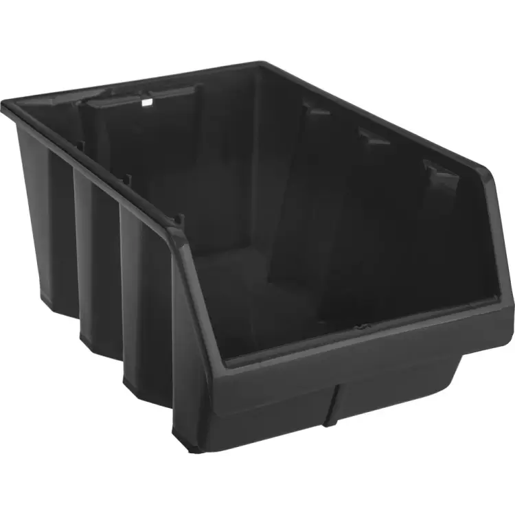 Универсальный лоток Бытпласт Volf 433240813