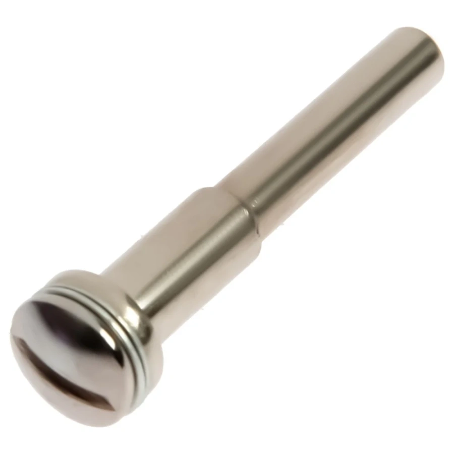 Адаптер для граверов и бормашины ТУНДРА 9317151