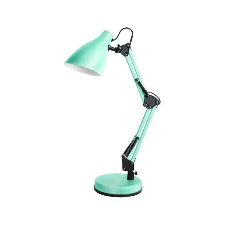 Настольный светильник Camelion KD-331 14165