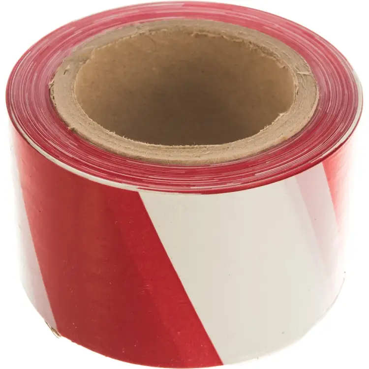 Оградительная лента Сталер 7370SK