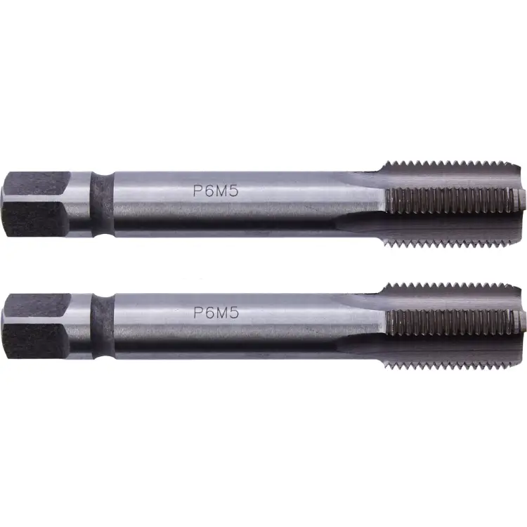 Трубный метчик SDW TOOLS tt20058