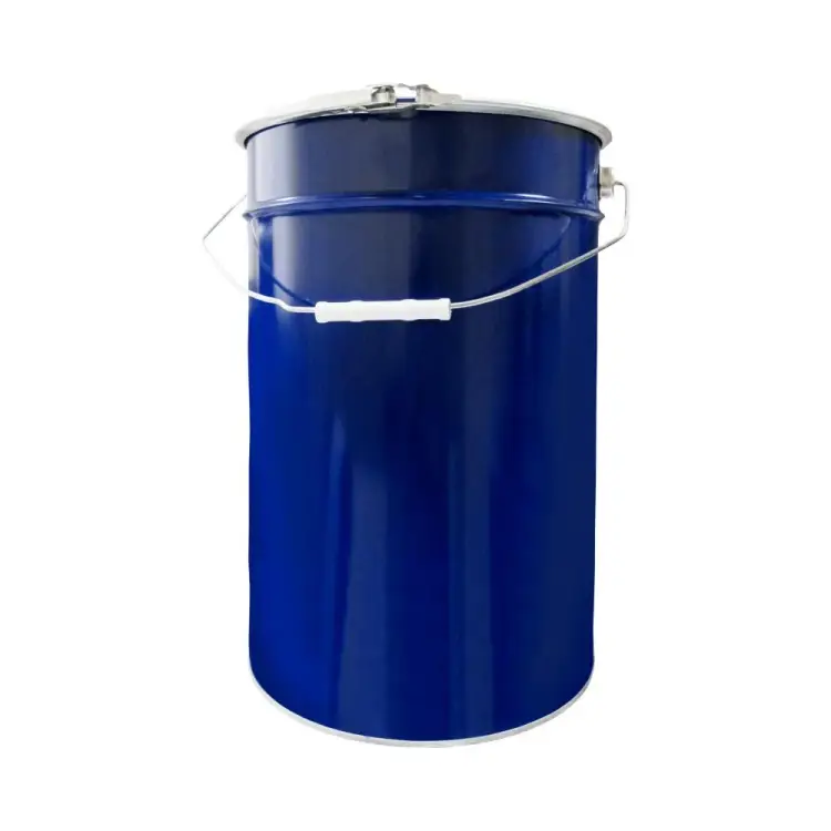 Металлическое ведро Тара.ру 17266 Металлическое ведро Тара.ру 17266