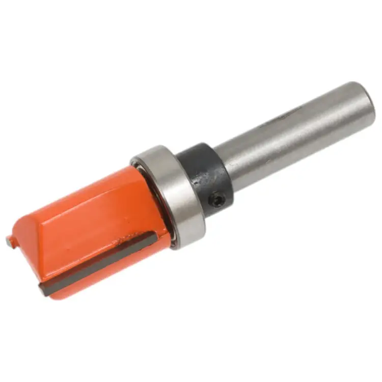 Обгонная фреза РЕЗЕЦ 9600009