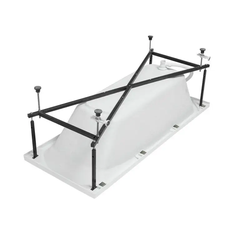 Каркас Aquanet Roma 00185529