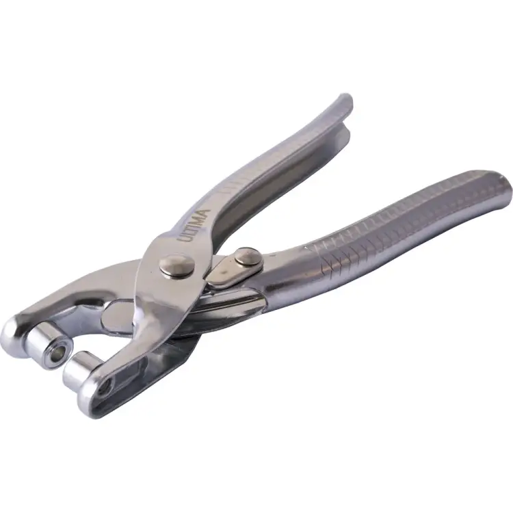 Заклепочник ULTIMA 151050 Заклепочник ULTIMA 151050