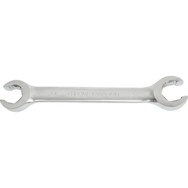 Угловой торцевой ключ NICHER 271080-25C Угловой торцевой ключ NICHER 271080-25C