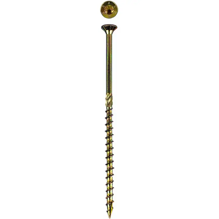 Daxmer 00-00453363
