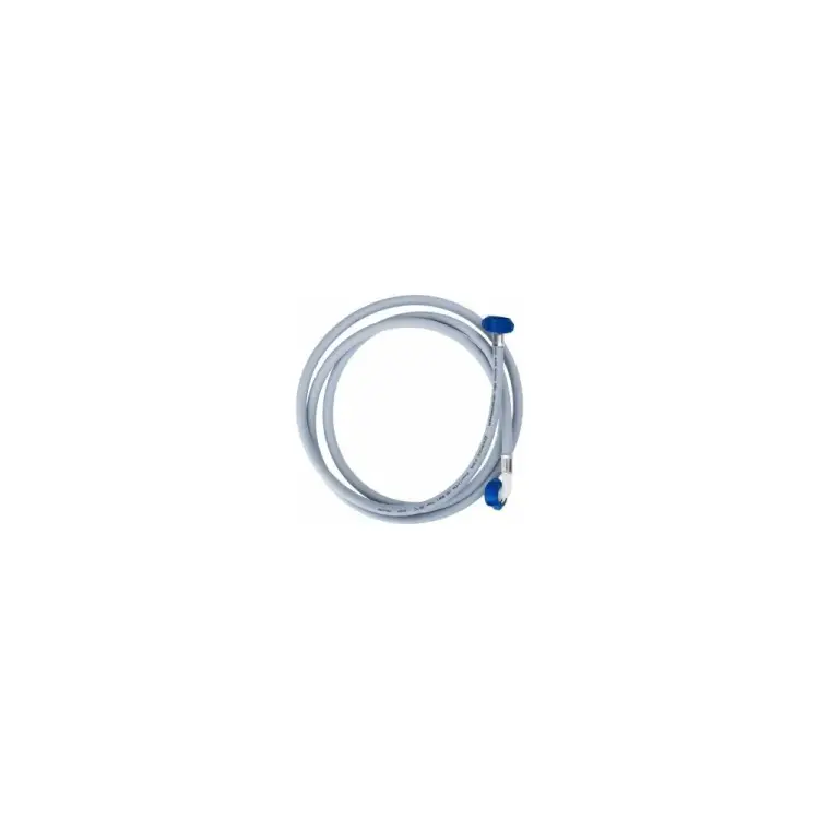 Заливной шланги AQUALINE 1564