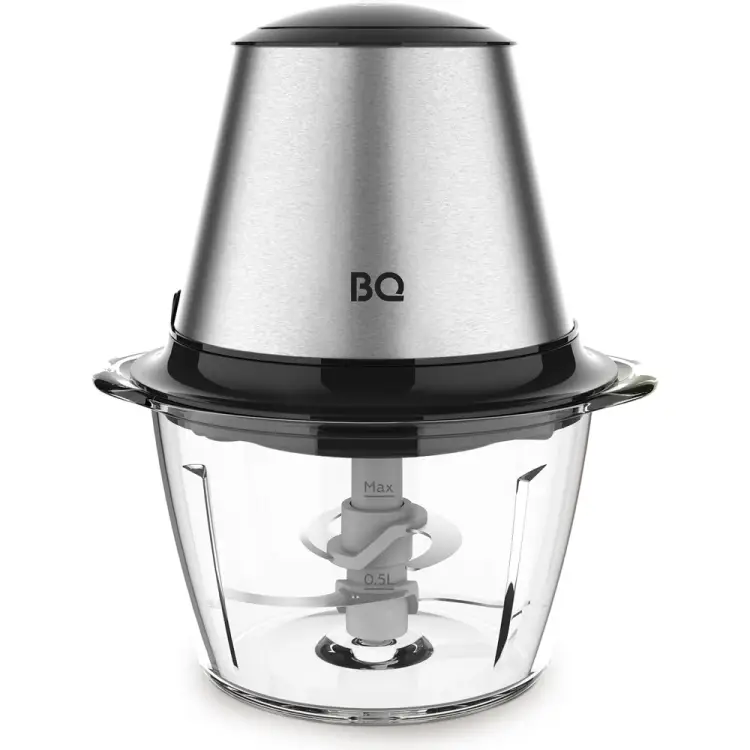 Измельчитель BQ CH1005 86191651 Измельчитель BQ CH1005 86191651