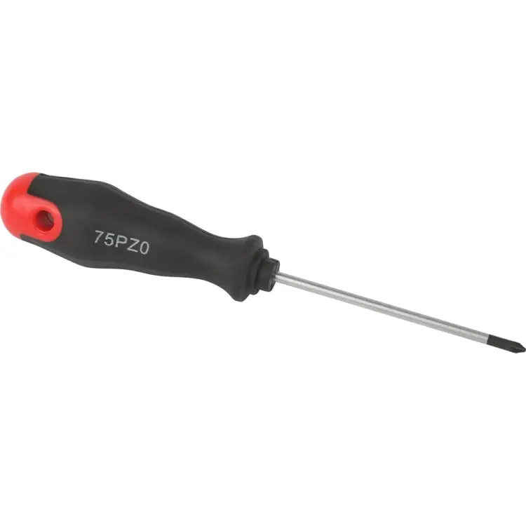 Крестовая отвертка ЭРА Б0055850