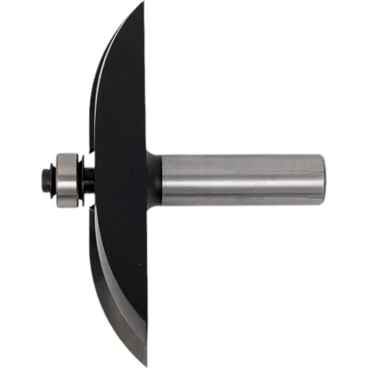 Филеночная фреза WOODWORK 900.8613.12