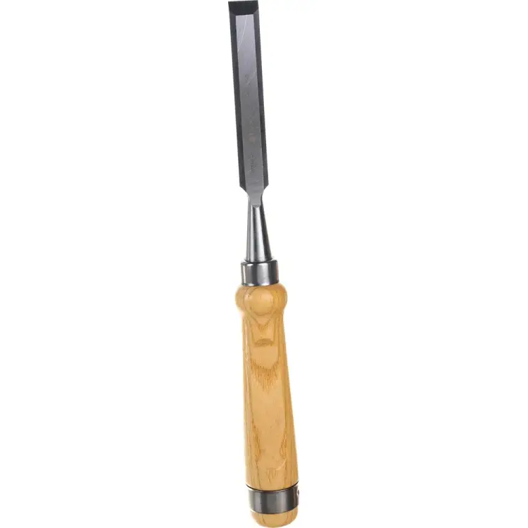 Плоская стамеска HOEGERT TECHNIK HT3B845