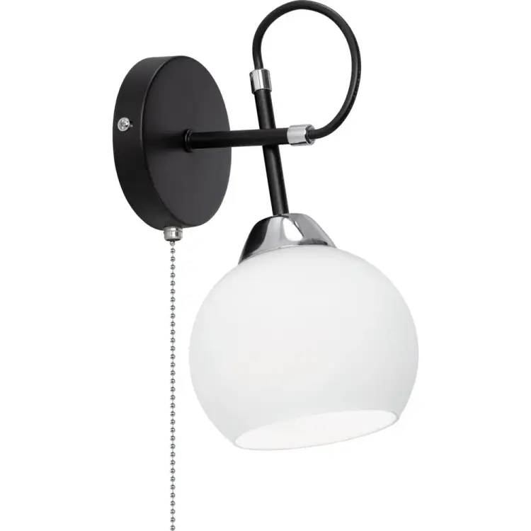 Бра Citilux Стивен CL141411