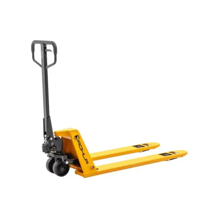 Низкопрофильная тележка RohlaRhino RR1MN Низкопрофильная тележка RohlaRhino RR1MN