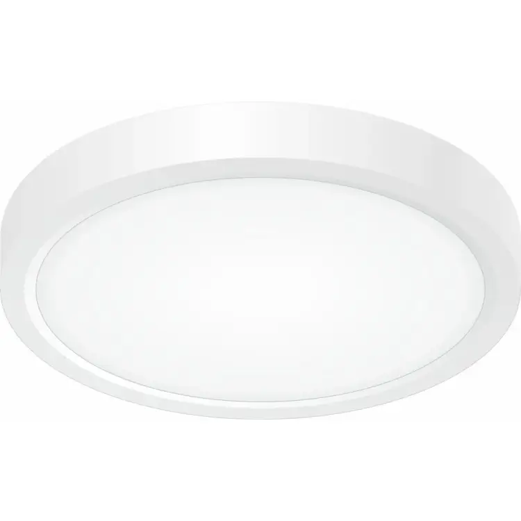 Накладной светильник Citilux Бейсик CL738120N