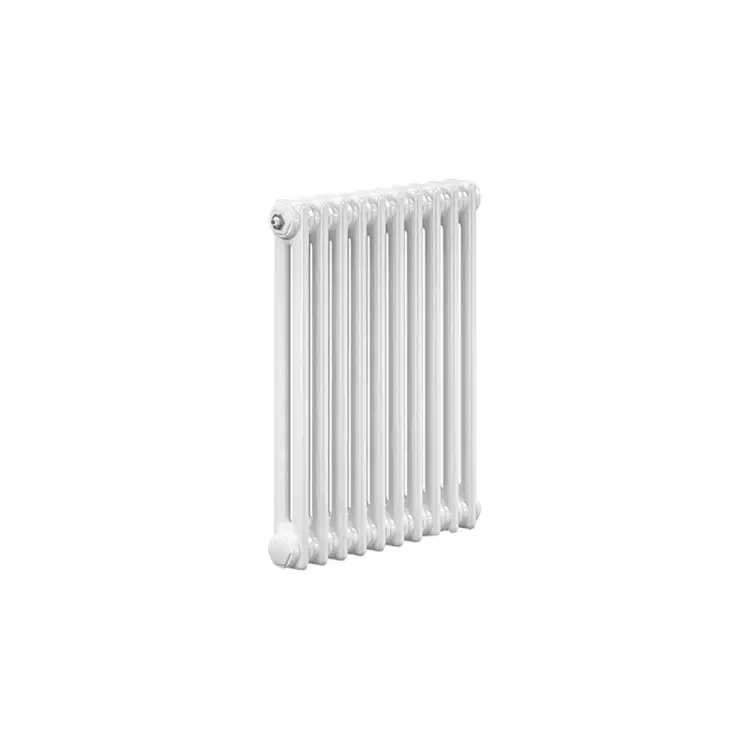 Стальной трубчатый радиатор IRSAP TESI/2 565 EL24 CL.01 T30/ RR205652401A430N01