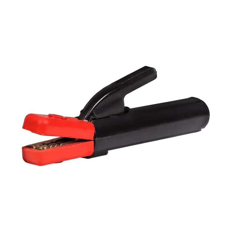 Электрододержатель Start PROFI 200 Iron PR200I