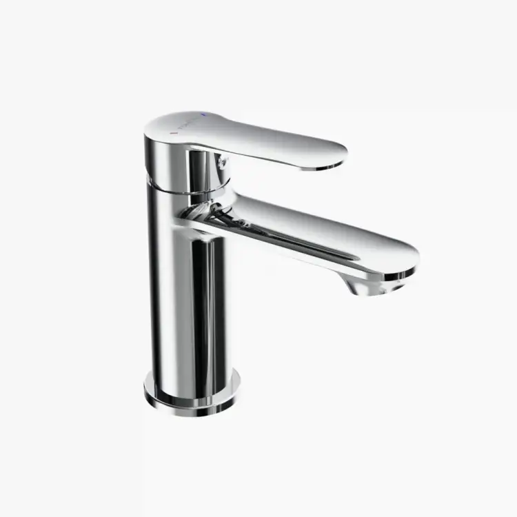 Смеситель для раковины Tokito TOK-KAN-1011