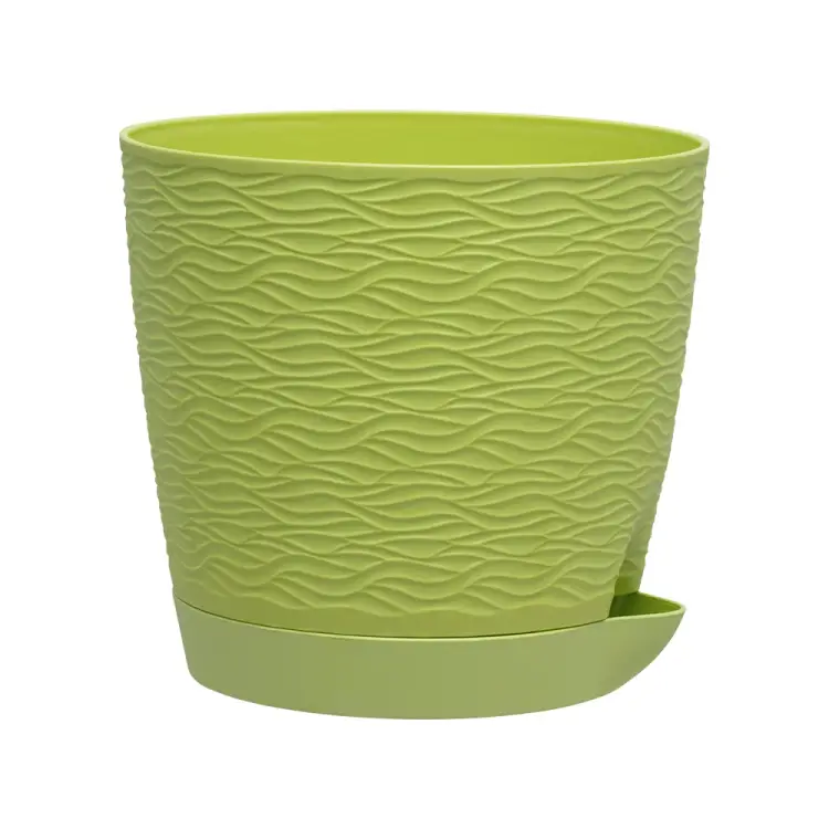 Кашпо bmc Блюз 060095