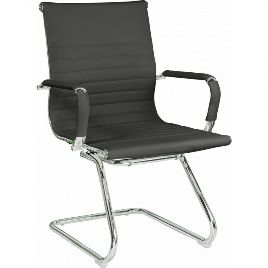 Кресло RIVA Chair RCH 6002-3E