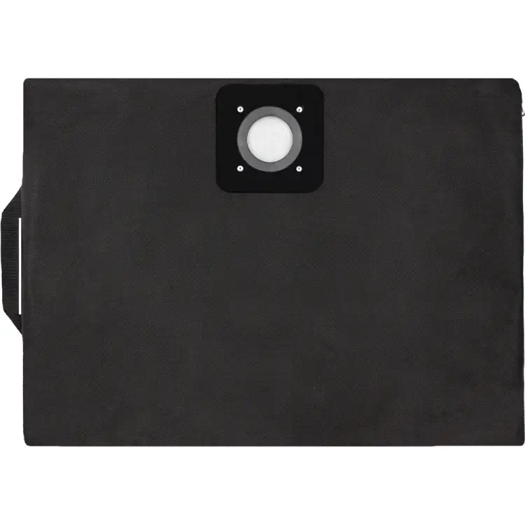 Многоразовый мешок для пылесоса OBI 450300, Status ALS 1030SF ROCKSTAR ZIP-R74