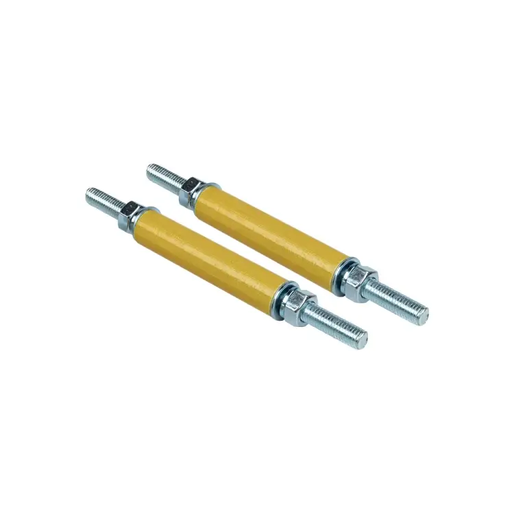 Втулочный изолятор EKF PROxima BSS90FA