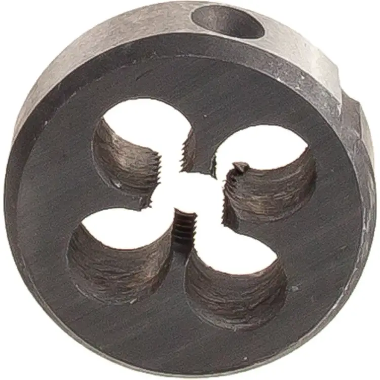 Плашка HORTZ 203989