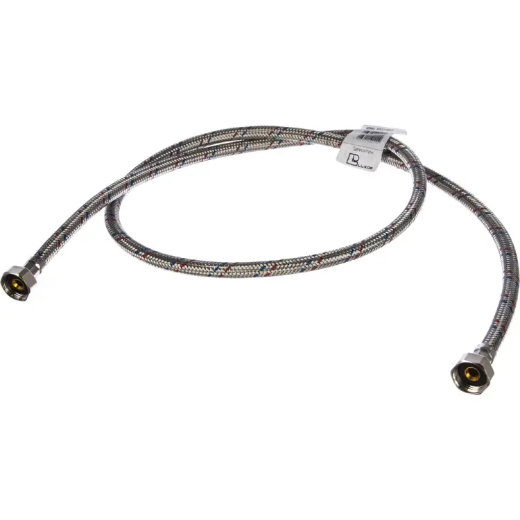 Гибкая подводка STOUT SHF-0121-081515 RG008V1OMMS5SO