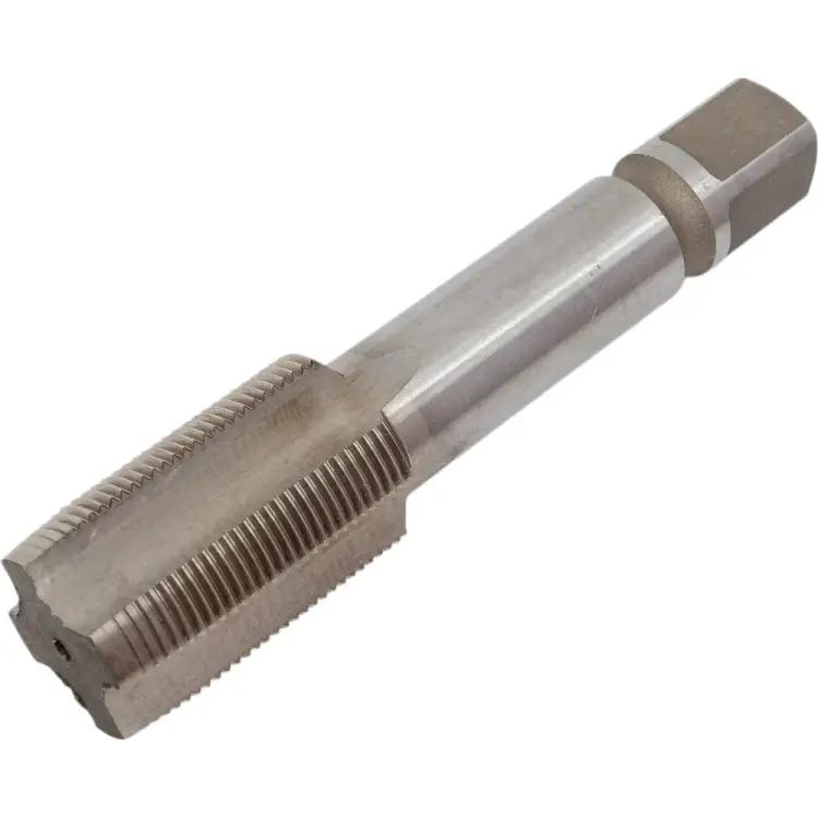 Метчик CNIC 47132