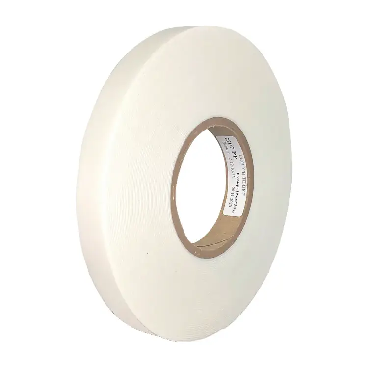 Двухсторонняя липкая лента SV Tapes 2207