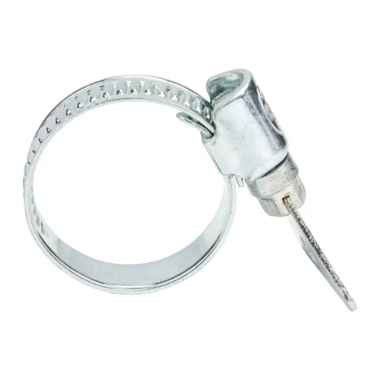 Хомут MGF 1-4-2-9-1-16-27