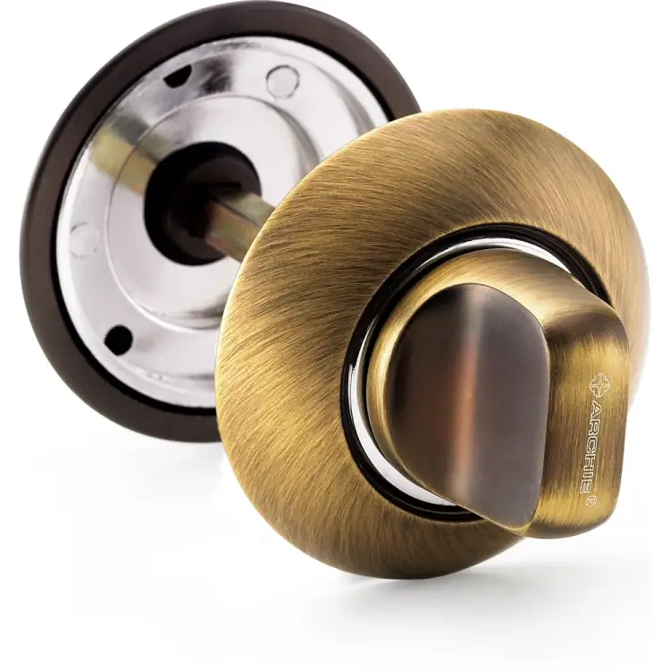 Сантехническая завертка ARCHIE OL ACF 900000000054