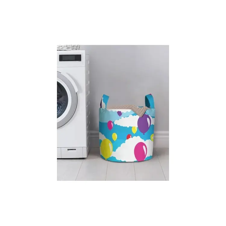 Корзина для вещей JOYARTY gaba_31044_S