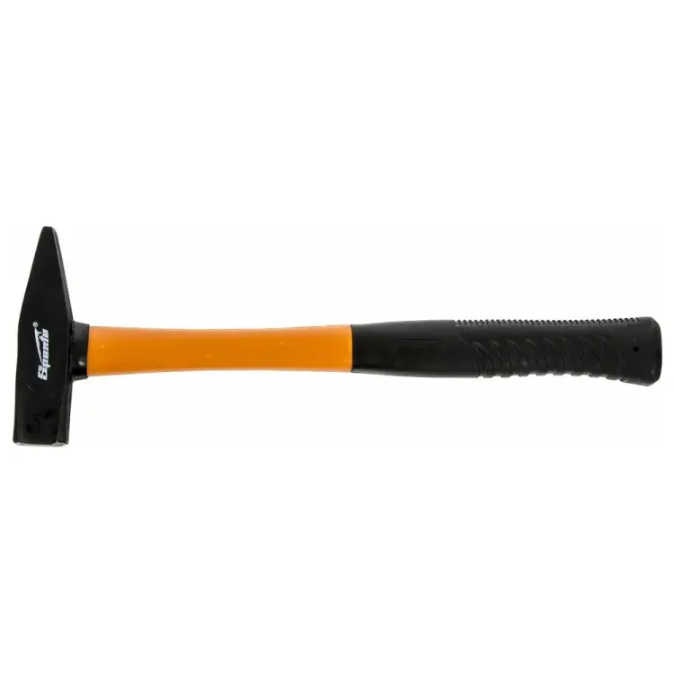 Слесарный молоток SPARTA 10375