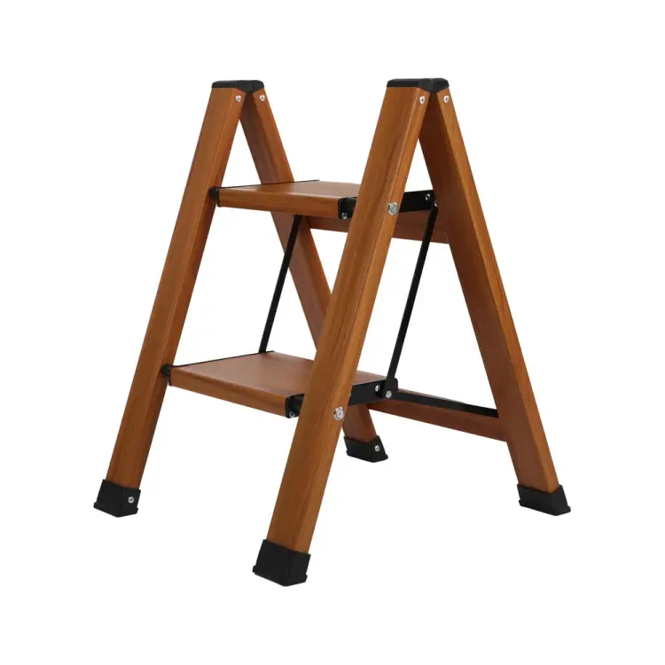 Стремянка Сорокин Country 24.205 Стремянка Сорокин Country 24.205