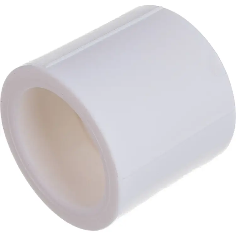 Муфта ppr Valtec VTp.703.0.032