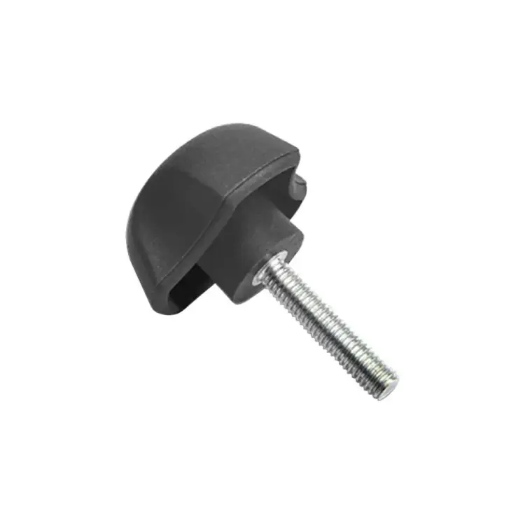 Треугольная ручка EMES PYC631030