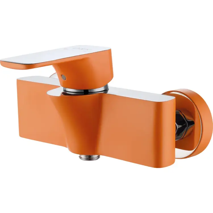 Смеситель для душа D&K DA1433113