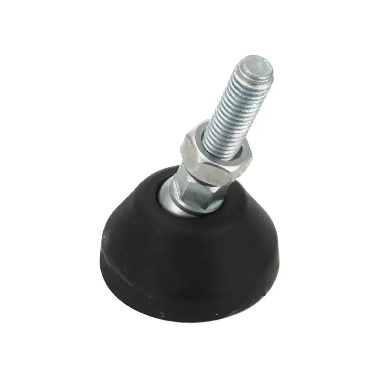 Регулируемая опора Алтервиа A00021.1104008030