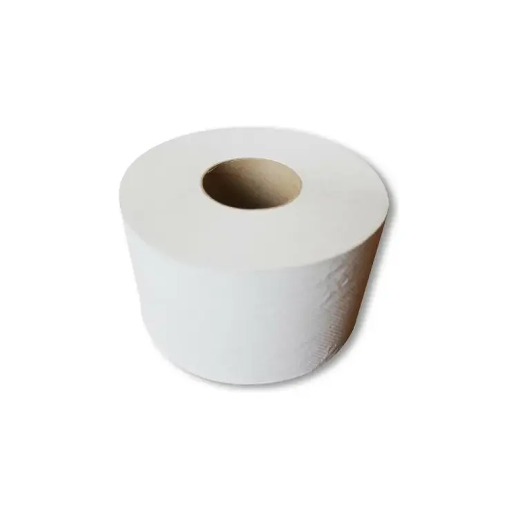 Бумага для диспенсера ООО Комус 200N1 1023405