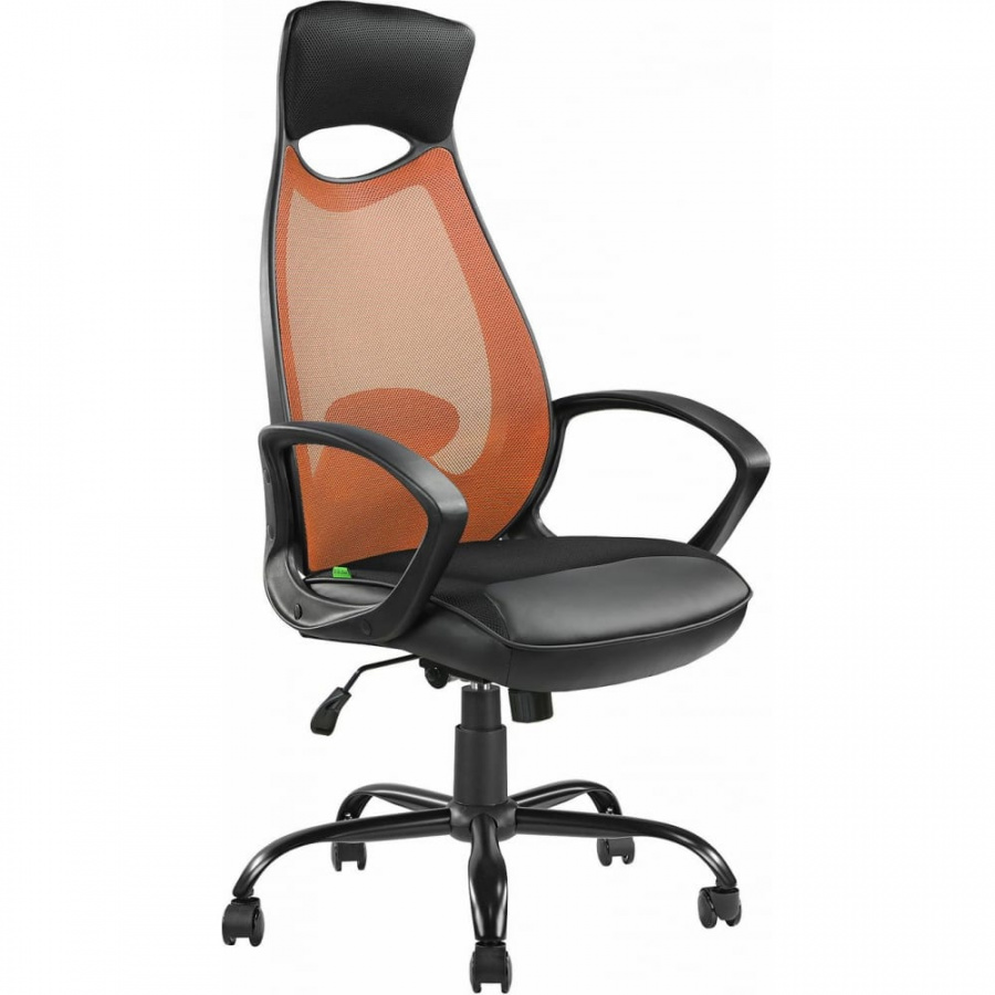 Кресло RIVA Chair RCH 840