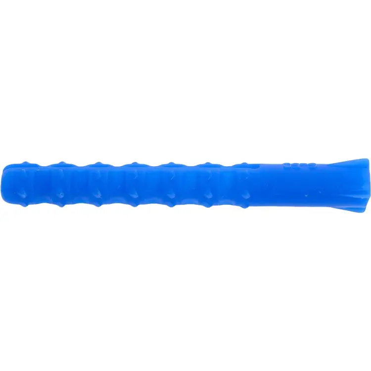 Распорный дюбель STARFIX SMZ1-41772-10