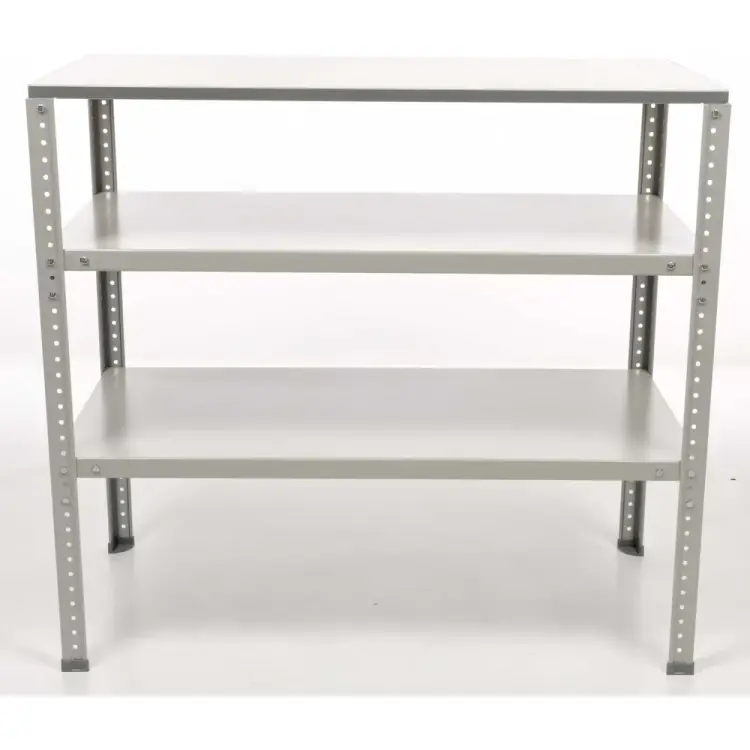 Верстак ПРАКТИК Garage №112 S30399500846