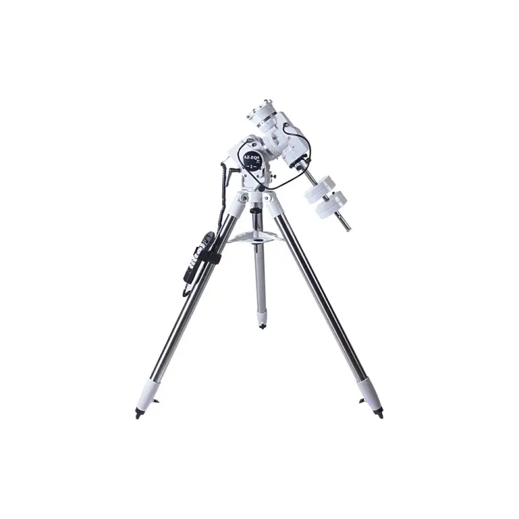 Монтировка Sky-Watcher AZ-EQ5 SynScan GOTO 68743 Монтировка Sky-Watcher AZ-EQ5 SynScan GOTO 68743
