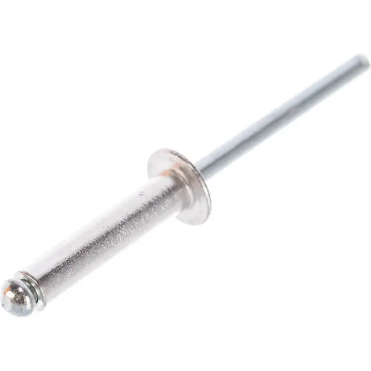 Заклепка Kenner SRC за4821